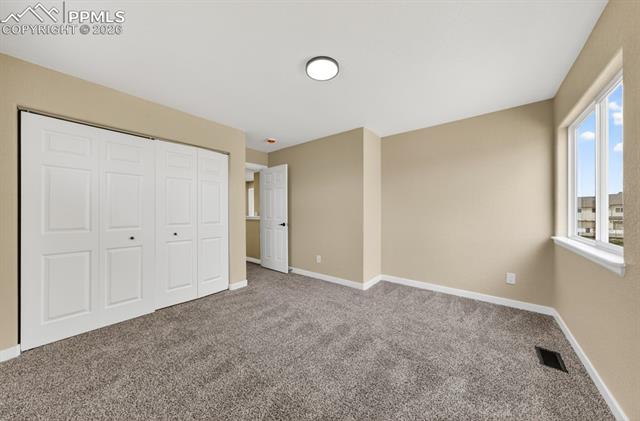 MLS Image for 6292  Roundup Butte  ,Colorado Springs, Colorado