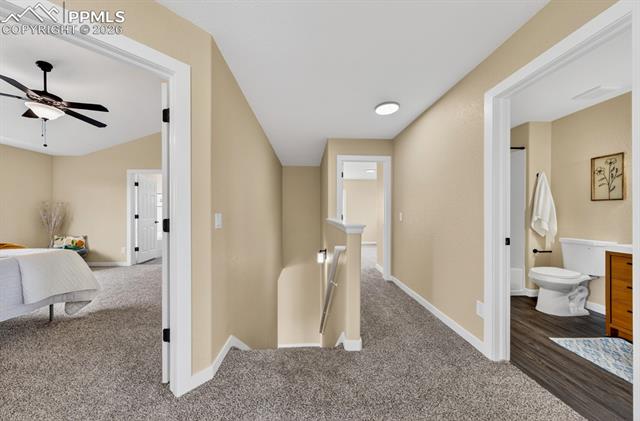 MLS Image for 6292  Roundup Butte  ,Colorado Springs, Colorado