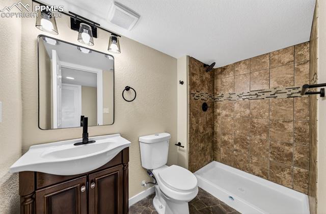 MLS Image for 6292  Roundup Butte  ,Colorado Springs, Colorado