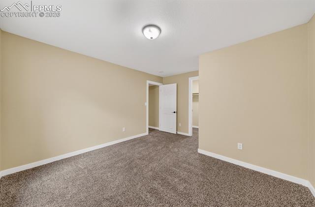 MLS Image for 6292  Roundup Butte  ,Colorado Springs, Colorado
