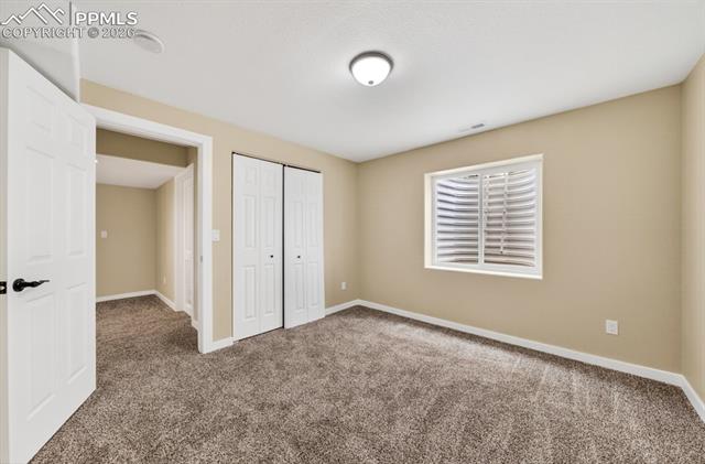 MLS Image for 6292  Roundup Butte  ,Colorado Springs, Colorado