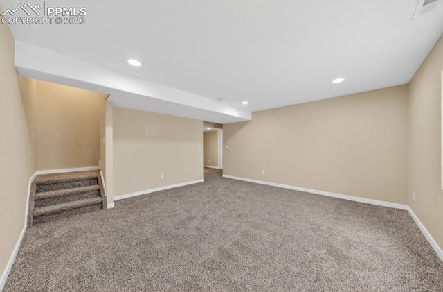 MLS Image for 6292  Roundup Butte  ,Colorado Springs, Colorado