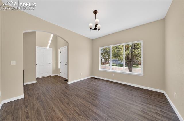 MLS Image for 6292  Roundup Butte  ,Colorado Springs, Colorado