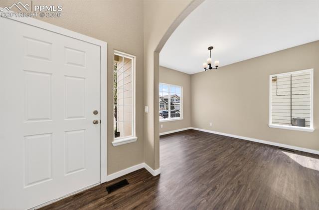 MLS Image for 6292  Roundup Butte  ,Colorado Springs, Colorado