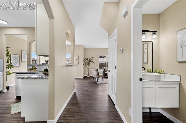 MLS Image for 6292  Roundup Butte  ,Colorado Springs, Colorado