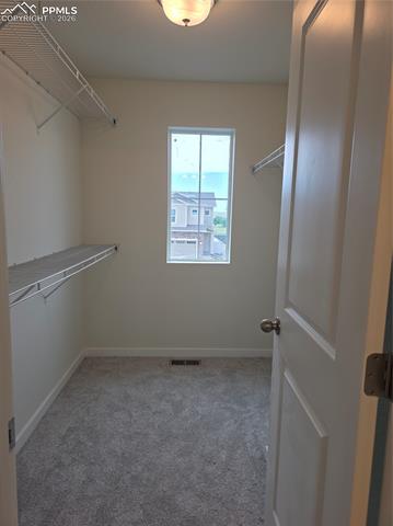 MLS Image for 5356  Truscott  ,Colorado Springs, Colorado