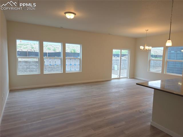 MLS Image for 5356  Truscott  ,Colorado Springs, Colorado