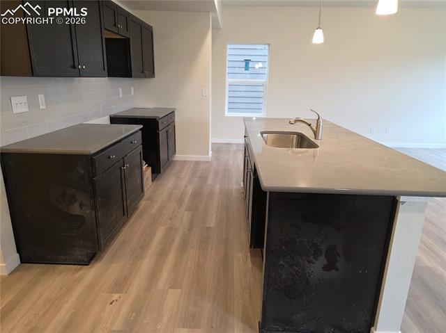 MLS Image for 5356  Truscott  ,Colorado Springs, Colorado
