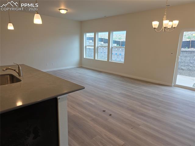 MLS Image for 5356  Truscott  ,Colorado Springs, Colorado