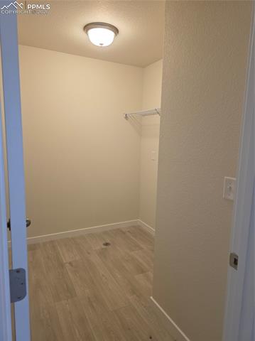 MLS Image for 5356  Truscott  ,Colorado Springs, Colorado