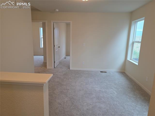 MLS Image for 5356  Truscott  ,Colorado Springs, Colorado