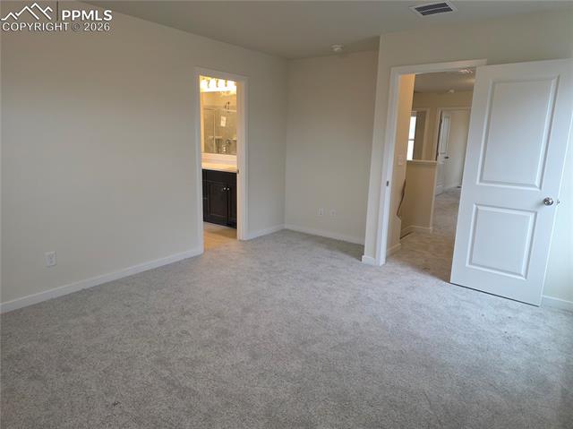 MLS Image for 5356  Truscott  ,Colorado Springs, Colorado