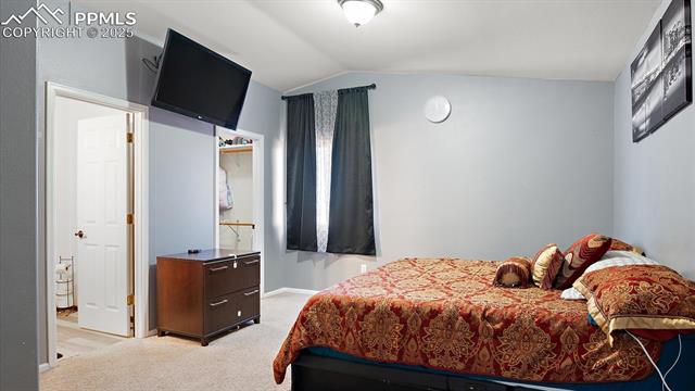MLS Image for 463 N Desert Cove  ,Pueblo, Colorado