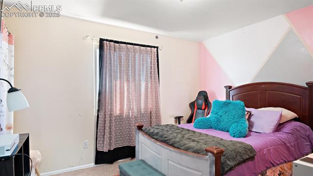 MLS Image for 463 N Desert Cove  ,Pueblo, Colorado