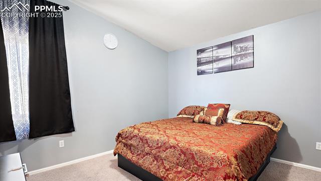 MLS Image for 463 N Desert Cove  ,Pueblo, Colorado