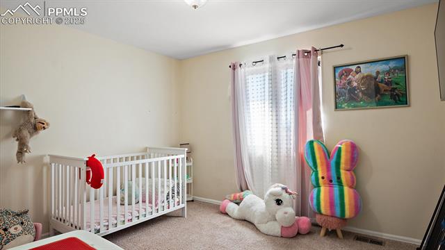 MLS Image for 463 N Desert Cove  ,Pueblo, Colorado