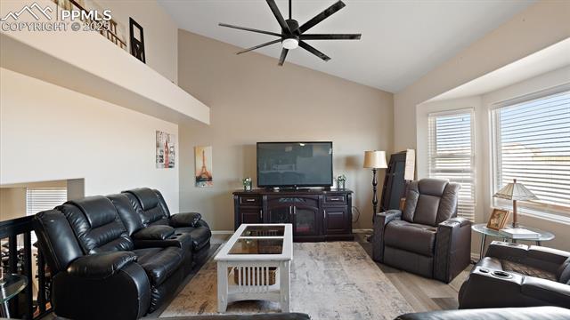 MLS Image for 463 N Desert Cove  ,Pueblo, Colorado