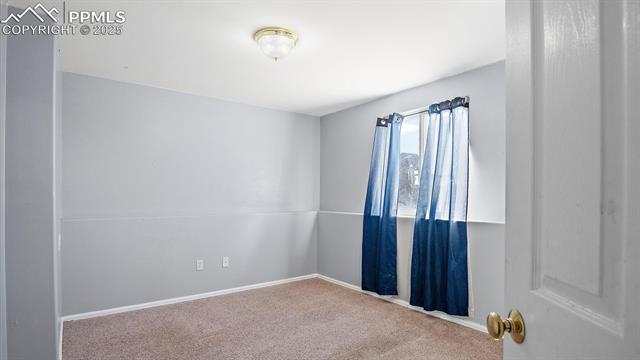 MLS Image for 463 N Desert Cove  ,Pueblo, Colorado