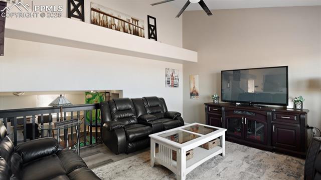 MLS Image for 463 N Desert Cove  ,Pueblo, Colorado