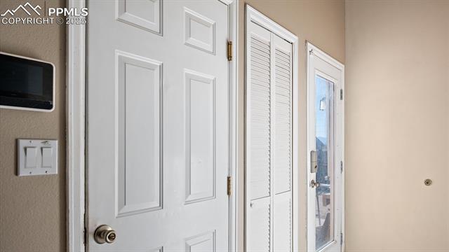 MLS Image for 463 N Desert Cove  ,Pueblo, Colorado