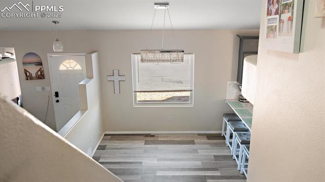 MLS Image for 463 N Desert Cove  ,Pueblo, Colorado