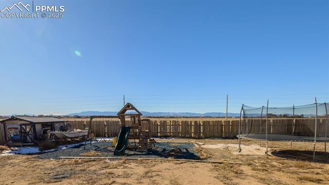 MLS Image for 463 N Desert Cove  ,Pueblo, Colorado