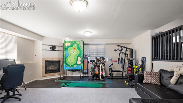 MLS Image for 463 N Desert Cove  ,Pueblo, Colorado