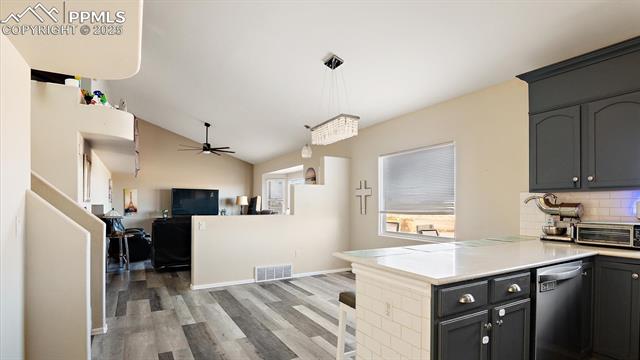 MLS Image for 463 N Desert Cove  ,Pueblo, Colorado