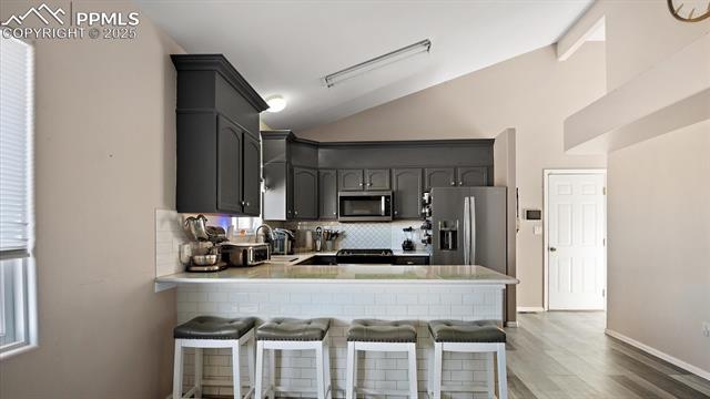 MLS Image for 463 N Desert Cove  ,Pueblo, Colorado