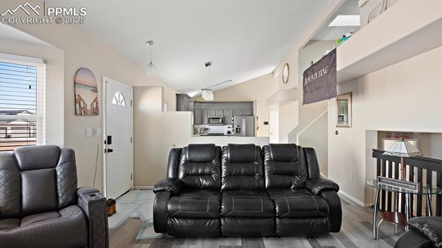 MLS Image for 463 N Desert Cove  ,Pueblo, Colorado