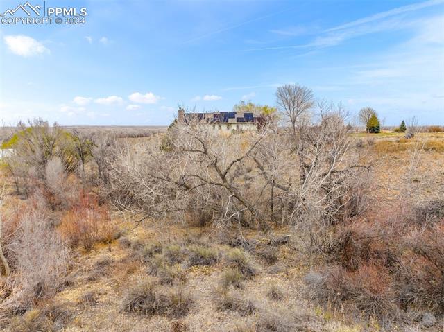 MLS Image for 728  Lone Mesa  ,Pueblo, Colorado