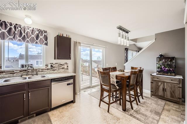 MLS Image for 6295  Balance  ,Colorado Springs, Colorado