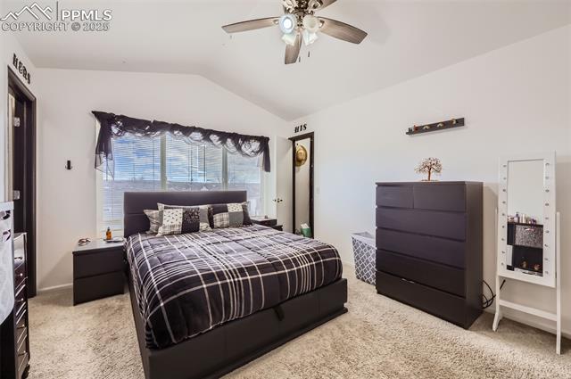 MLS Image for 6295  Balance  ,Colorado Springs, Colorado
