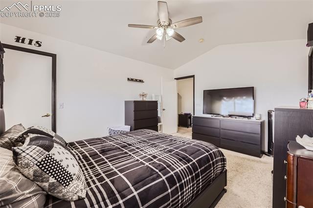 MLS Image for 6295  Balance  ,Colorado Springs, Colorado