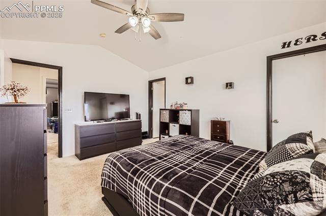 MLS Image for 6295  Balance  ,Colorado Springs, Colorado