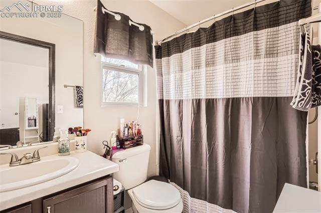 MLS Image for 6295  Balance  ,Colorado Springs, Colorado