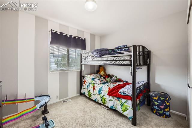 MLS Image for 6295  Balance  ,Colorado Springs, Colorado