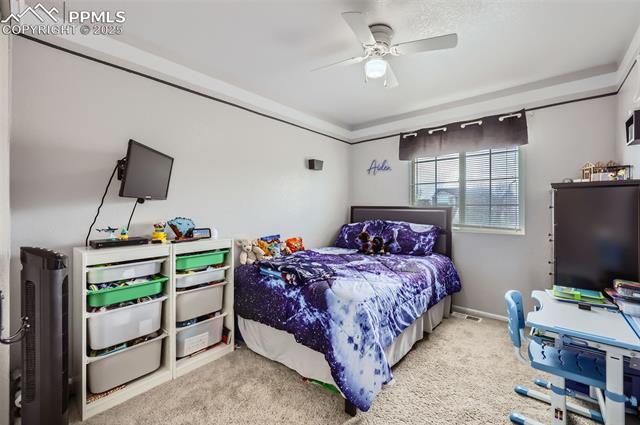 MLS Image for 6295  Balance  ,Colorado Springs, Colorado