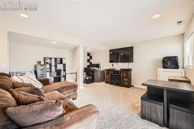 MLS Image for 6295  Balance  ,Colorado Springs, Colorado