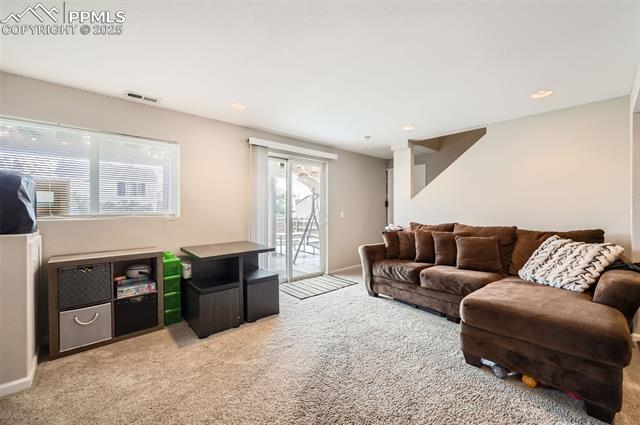 MLS Image for 6295  Balance  ,Colorado Springs, Colorado