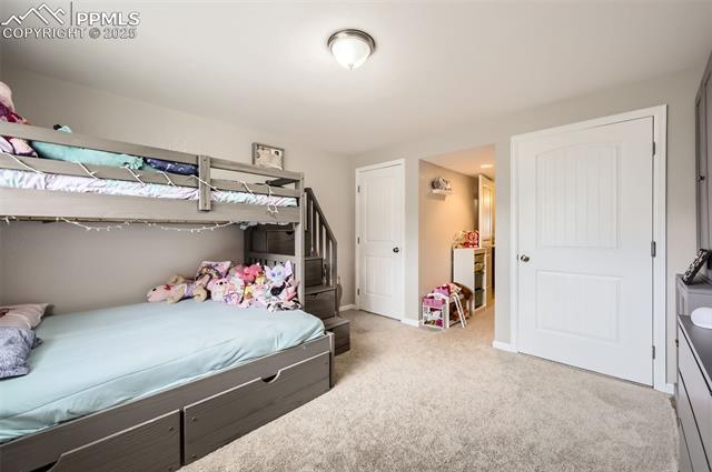 MLS Image for 6295  Balance  ,Colorado Springs, Colorado