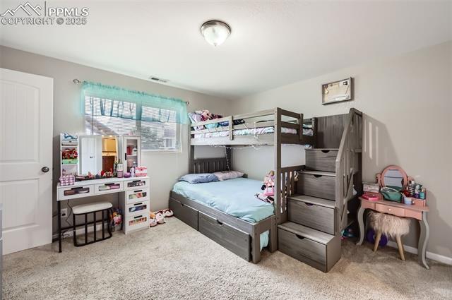 MLS Image for 6295  Balance  ,Colorado Springs, Colorado