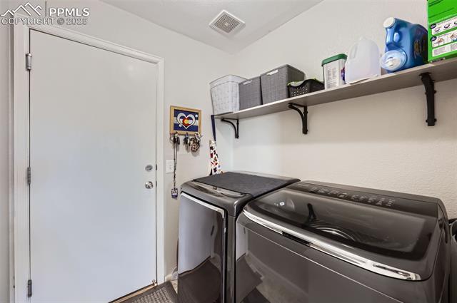 MLS Image for 6295  Balance  ,Colorado Springs, Colorado