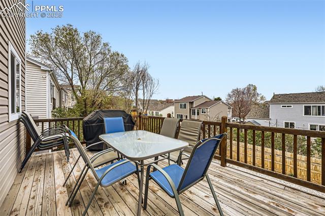 MLS Image for 6295  Balance  ,Colorado Springs, Colorado