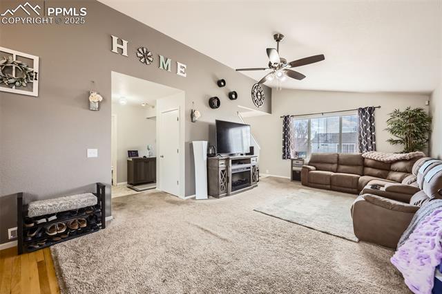 MLS Image for 6295  Balance  ,Colorado Springs, Colorado