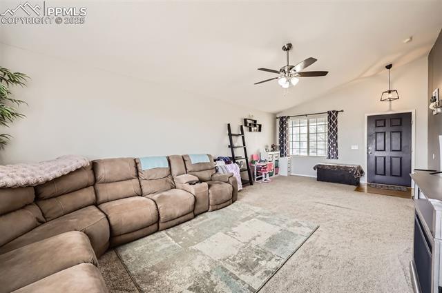 MLS Image for 6295  Balance  ,Colorado Springs, Colorado