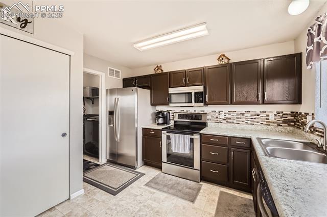 MLS Image for 6295  Balance  ,Colorado Springs, Colorado