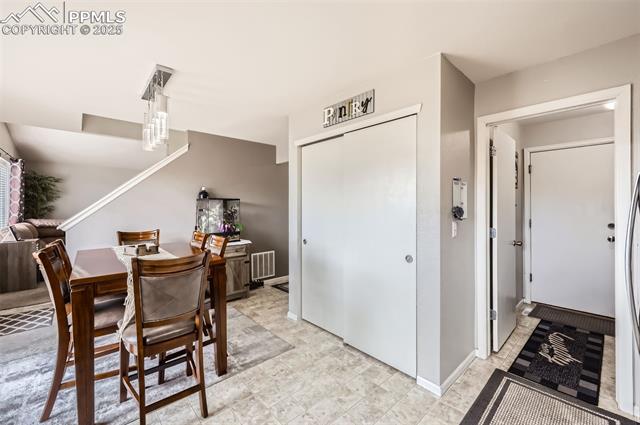 MLS Image for 6295  Balance  ,Colorado Springs, Colorado