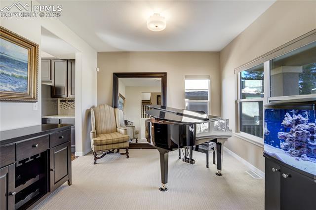 MLS Image for 5071  Farris Creek  ,Colorado Springs, Colorado