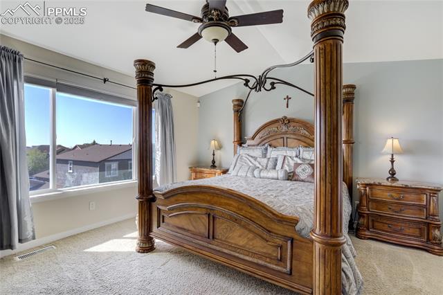 MLS Image for 5071  Farris Creek  ,Colorado Springs, Colorado